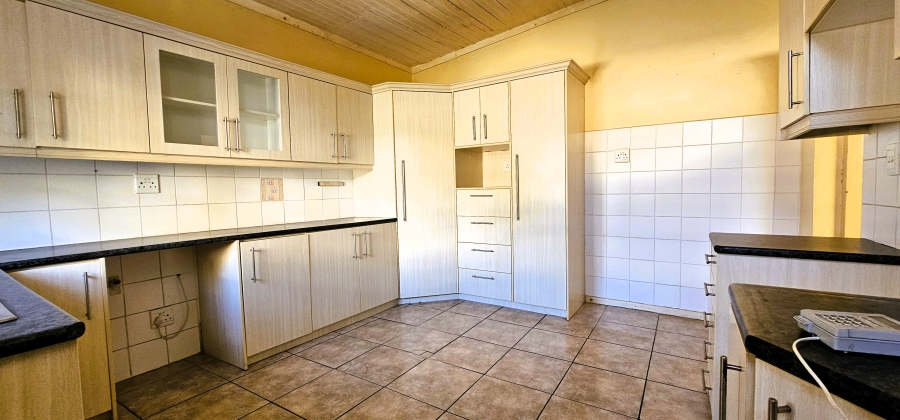 3 Bedroom Property for Sale in Hopefield Western Cape